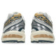 Asics Gel-1130